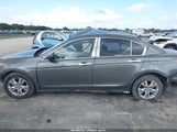 Honda Accord 2.4 Se 1HGCP2F65CA095073 снимка