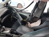 Honda Accord 2.4 Se 1HGCP2F65CA095073 снимка