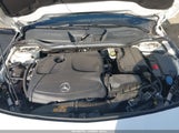 Mercedes-Benz Cla 250 WDDSJ4EB7KN743872 снимка
