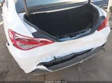 Mercedes-Benz Cla 250 WDDSJ4EB7KN743872 снимка