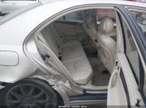 Mercedes-Benz C 240 Luxury 4Matic WDBRF81J05F670100 fotografie
