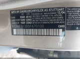 Mercedes-Benz C 240 Luxury 4Matic WDBRF81J05F670100 fotografie