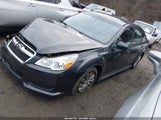 Subaru Legacy 2.5I 4S3BMBA66D3033603 снимка