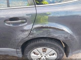 Subaru Outback 2.5I 4S4BRBAC0A3353644 снимка
