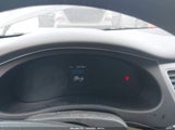 Hyundai Genesis 3.8 KMHGC4DD8DU246508 снимка
