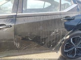 Nissan Altima Sr Fwd 1N4BL4CV1PN380726 снимка