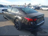 Nissan Altima Sr Fwd 1N4BL4CV1PN380726 photo