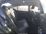 Nissan Altima Sr Fwd 1N4BL4CV1PN380726 снимка