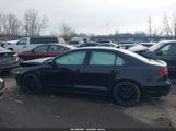 Volkswagen Jetta 1.8T Sport 3VWD17AJ1GM306336 снимка