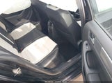Volkswagen Jetta 1.8T Sport 3VWD17AJ1GM306336 fotografie