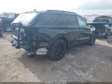 Ford Explorer St 1FM5K7GC2NGC06021 снимка