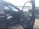 Ford Explorer St 1FM5K7GC2NGC06021 снимка