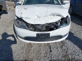 Chrysler 200 Limited 1C3CCCAB6FN652577 снимка
