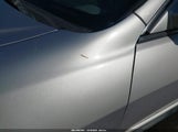Honda Accord 2.3 Lx JHMCG66542C009699 photo