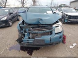 Chevrolet Equinox Lt 2CNDL33F186326057 снимка