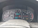 Chevrolet Equinox Lt 2CNDL33F186326057 снимка