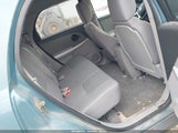 Chevrolet Equinox Lt 2CNDL33F186326057 снимка