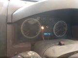 Ford Escape Xlt 1FMCU93128KB09663 снимка
