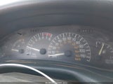 Pontiac Sunfire Se 1G2JB1242T7522620 снимка