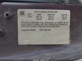 Pontiac Sunfire Se 1G2JB1242T7522620 снимка