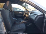 Nissan Rogue Sv KNMAT2MVXGP629621 снимка