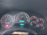 GMC Envoy 1GKDT13S342209209 снимка