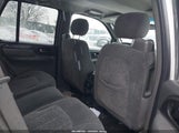 Miniaturka zdjęcia 8