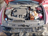 Hyundai Sonata Hybrid Sel KMHL34JJ0RA093396 снимка
