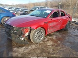 Hyundai Sonata Hybrid Sel KMHL34JJ0RA093396 photo