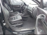 Buick Enclave Premium 5GAKRCKD5HJ197206 снимка