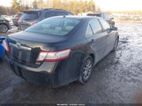 Toyota Camry Hybrid 4T1BB3EK6AU125914 fotografie