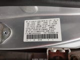 Honda Accord 2.4 Lx-P JHMCP26408C005805 снимка