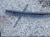 Subaru Outback 2.5I Premium 4S4BSAFC2K3382118 снимка