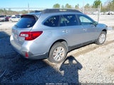 Subaru Outback 2.5I Premium 4S4BSAFC2K3382118 снимка