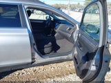 Subaru Outback 2.5I Premium 4S4BSAFC2K3382118 снимка