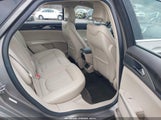 Lincoln Mkz 3LN6L2J94GR624075 снимка