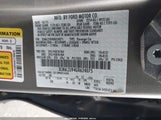 Lincoln Mkz 3LN6L2J94GR624075 снимка