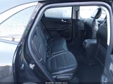 Ford Escape Sel Hybrid 1FMCU9CZ2NUA95043 fotografie