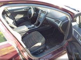Ford Fusion Se 3FA6P0HD8JR230924 снимка