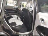 Jeep Compass Latitude 4X4 3C4NJDBB4KT834481 снимка