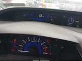 Honda Civic Lx 2HGFG3B58CH566909 снимка