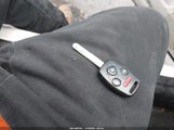 Honda Civic Lx 2HGFG3B58CH566909 снимка