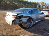 Honda Accord Ex-L 1HGCV1F57KA162343 fotografie