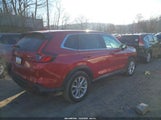 Honda Cr-V Ex-L Awd 2HKRS4H78RH450571 photo