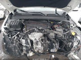Jeep Compass Latitude 4X4 3C4NJDBB9JT366309 снимка