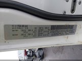 Jeep Compass Latitude 4X4 3C4NJDBB9JT366309 снимка