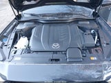 Mazda Cx-90 3.3 Turbo Premium JM3KKDHD0R1110143 photo