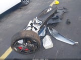 Chevrolet Corvette Stingray 1G1YA3D48T5100894 снимка