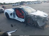 Chevrolet Corvette Stingray 1G1YA3D48T5100894 снимка