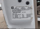Miniaturka zdjęcia 9